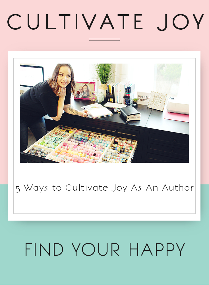 cultivate-joy-as-an-author