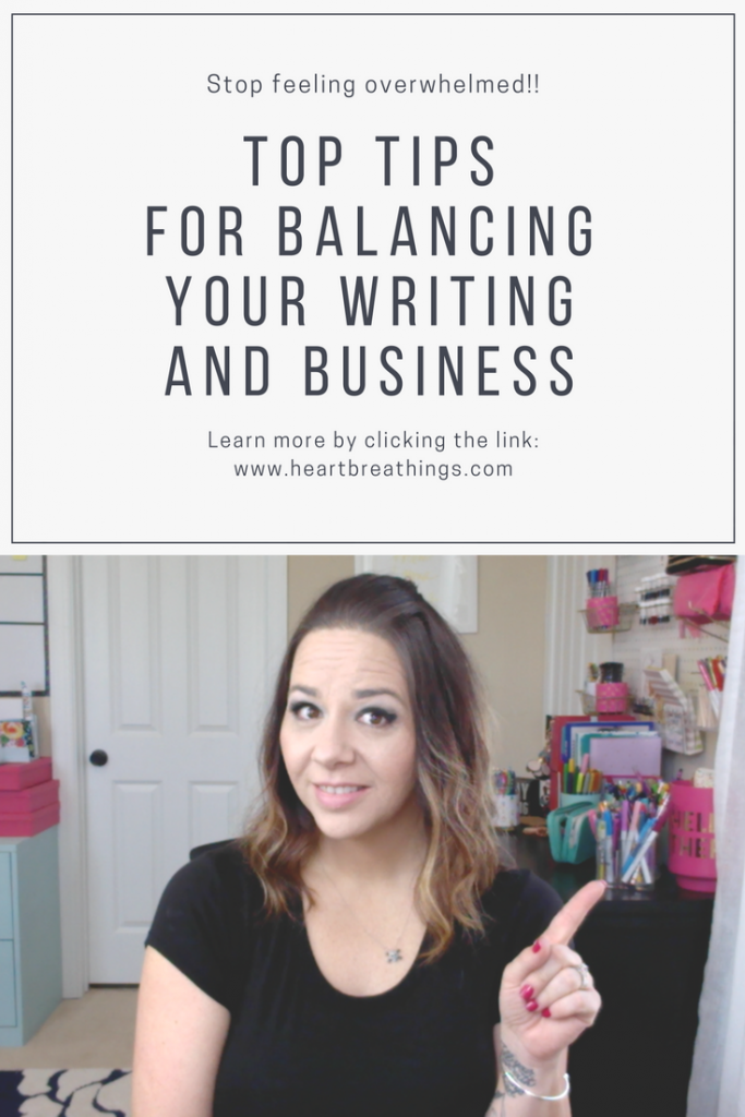 tips-to-balance-writing-and-business